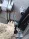 Пітбайк EXDRIVE MZK 125CC PIT-055 фото 15