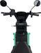 Велоскутер SPARK BOOST VSKU-022 фото 8