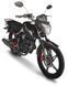 Мотоцикл SPARK SP150R-12 MOT-431 фото 1