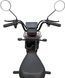 Електроскутер Rogi R2 500W ELS-144 фото 13