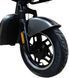 Електроскутер Rogi R2 500W ELS-144 фото 11