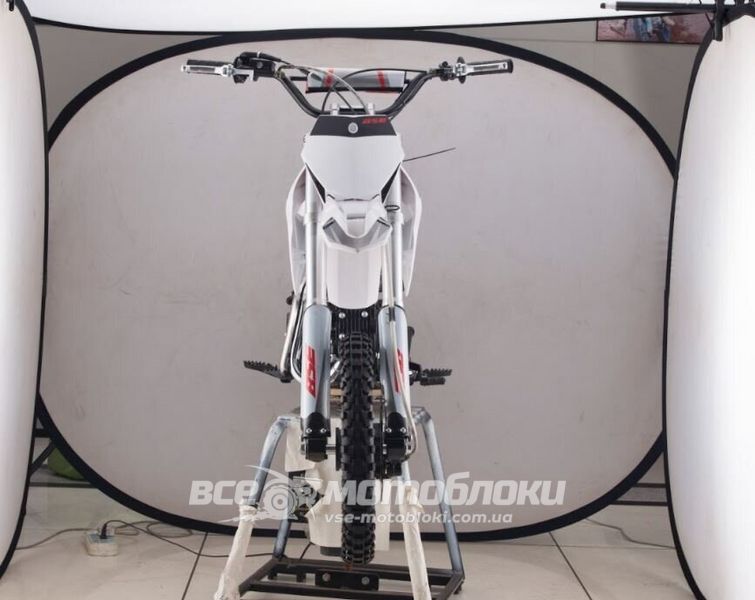 Питбайк BSE PH10L ENDURO PIT-005 фото