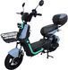 Велоскутер SPARK BOOST VSKU-022 фото 3