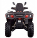 Квадроцикл GEON TACTIC 750 EFI KVD-036 фото 11