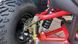 Електроквадроцикл FORTE ATV1200QB ELK-039 фото 16