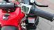 Електроквадроцикл FORTE ATV1200QB ELK-039 фото 10