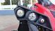 Електроквадроцикл FORTE ATV1200QB ELK-039 фото 9