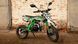 Пітбайк PRB FOX 125ME PIT-096 фото 2