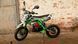 Пітбайк PRB FOX 125ME PIT-096 фото 4