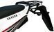 Мотоцикл SKYBIKE DRAGON 200 MOT-078 фото 12