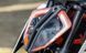 Мотоцикл KTM 1290 SUPER DUKE R MOT-128 фото 17