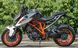 Мотоцикл KTM 1290 SUPER DUKE R MOT-128 фото 10