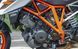 Мотоцикл KTM 1290 SUPER DUKE R MOT-128 фото 25