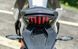 Мотоцикл KTM 1290 SUPER DUKE R MOT-128 фото 45
