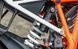 Мотоцикл KTM 1290 SUPER DUKE R MOT-128 фото 27