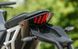Мотоцикл KTM 1290 SUPER DUKE R MOT-128 фото 46