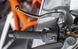 Мотоцикл KTM 1290 SUPER DUKE R MOT-128 фото 34