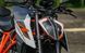 Мотоцикл KTM 1290 SUPER DUKE R MOT-128 фото 15