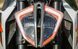 Мотоцикл KTM 1290 SUPER DUKE R MOT-128 фото 18