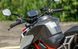 Мотоцикл KTM 1290 SUPER DUKE R MOT-128 фото 31