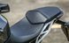 Мотоцикл KTM 1290 SUPER DUKE R MOT-128 фото 41