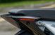 Мотоцикл KTM 1290 SUPER DUKE R MOT-128 фото 44