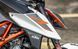 Мотоцикл KTM 1290 SUPER DUKE R MOT-128 фото 16