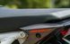 Мотоцикл KTM 1290 SUPER DUKE R MOT-128 фото 43