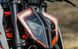 Мотоцикл KTM 1290 SUPER DUKE R MOT-128 фото 19