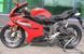 Мотоцикл ZONGSHEN ZS250GS-3A MOT-381 фото 3