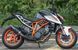 Мотоцикл KTM 1290 SUPER DUKE R MOT-128 фото 9