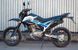 Мотоцикл SKYMOTO DRAGON II 200 2019Г MOT-279 фото 3