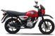 Мотоцикл BAJAJ BOXER BM 150X UG DISK (5 ПЕРЕДАЧ) MOT-028 фото 2
