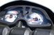 Мотоцикл SKYBIKE DRAGON 200 MOT-078 фото 16