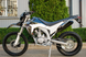 Мотоцикл LONCIN LX300GY SX2 PRO MOT-229 фото 6