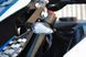 Мотоцикл SKYMOTO DRAGON II 200 2019Г MOT-279 фото 25