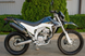 Мотоцикл LONCIN LX300GY SX2 PRO MOT-229 фото 3