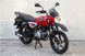 Мотоцикл BAJAJ BOXER BM 150X UG DISK (5 ПЕРЕДАЧ) MOT-028 фото 4