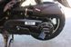 Скутер Spark SP80S-15 SKU-027 фото 9