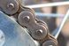 Мотоцикл SKYMOTO DRAGON II 200 2019Г MOT-279 фото 15