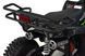 Квадроцикл XTR М9 PULL START 50 KVD-282 фото 12