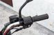 Мотоцикл BAJAJ BOXER BM 150X UG DISK (5 ПЕРЕДАЧ) MOT-028 фото 18