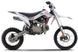 Питбайк BSE PH10L ENDURO PIT-005 фото 2