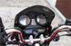 Мотоцикл BAJAJ BOXER BM 150X UG DISK (5 ПЕРЕДАЧ) MOT-028 фото 16