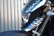 Мотоцикл SKYMOTO DRAGON II 200 2019Г MOT-279 фото 24