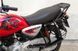 Мотоцикл BAJAJ BOXER BM 150X UG DISK (5 ПЕРЕДАЧ) MOT-028 фото 12