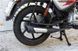 Мотоцикл BAJAJ BOXER BM 150X UG DISK (5 ПЕРЕДАЧ) MOT-028 фото 15