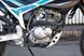 Мотоцикл SKYMOTO DRAGON II 200 2019Г MOT-279 фото 12