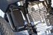 Мотоцикл SKYMOTO DRAGON II 200 2019Г MOT-279 фото 14