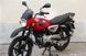 Мотоцикл BAJAJ BOXER BM 150X UG DISK (5 ПЕРЕДАЧ) MOT-028 фото 9